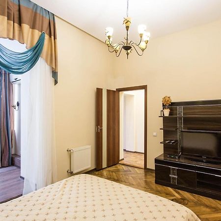 Odessa Apartment2 المظهر الخارجي الصورة