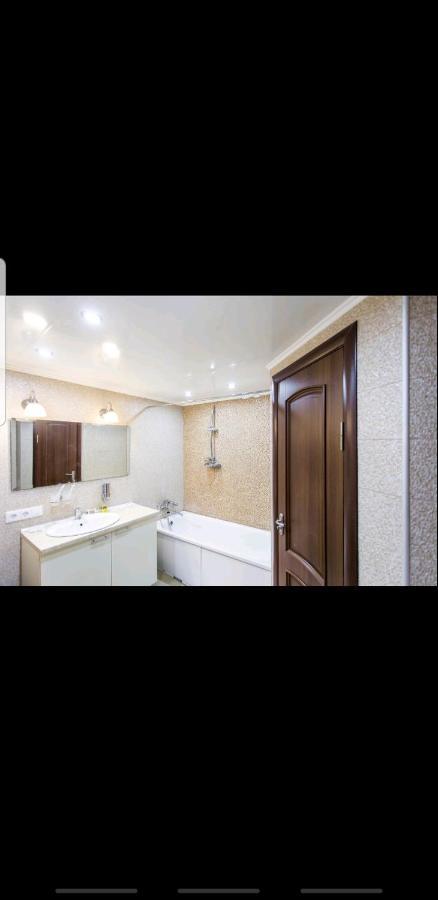 Odessa Apartment2 المظهر الخارجي الصورة