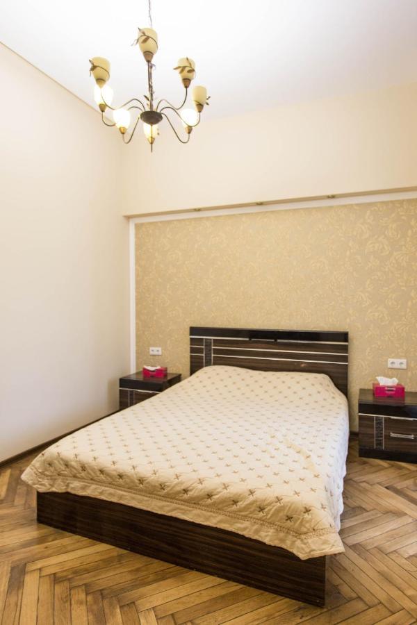 Odessa Apartment2 المظهر الخارجي الصورة